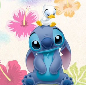 Meet your Posher, Corey